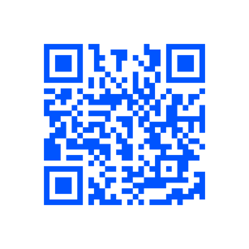 Eight QR